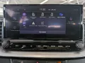 Kia cee'd Sportswagon 1.5 DCT Spirit LED JBL Cam 7-J