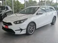 Kia cee'd Sportswagon 1.5 DCT Spirit LED JBL Cam 7-J