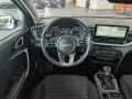 Kia cee'd Sportswagon 1.5 DCT Spirit LED JBL Cam 7-J