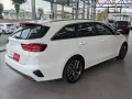 Kia cee'd Sportswagon 1.5 DCT Spirit LED JBL Cam 7-J