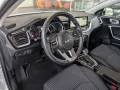 Kia cee'd Sportswagon 1.5 DCT Spirit LED JBL Cam 7-J