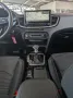 Kia cee'd Sportswagon 1.5 DCT Spirit LED JBL Cam 7-J