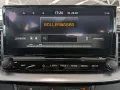 Kia cee'd Sportswagon 1.5 DCT Spirit LED JBL Cam 7-J
