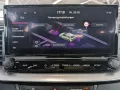 Kia cee'd Sportswagon 1.5 DCT Spirit LED JBL Cam 7-J