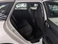 Kia cee'd Sportswagon 1.5 DCT Spirit LED JBL Cam 7-J
