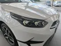 Kia cee'd Sportswagon 1.5 DCT Spirit LED JBL Cam 7-J