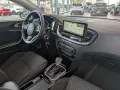 Kia cee'd Sportswagon 1.5 DCT Spirit LED JBL Cam 7-J