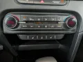 Kia cee'd Sportswagon 1.5 DCT Spirit LED JBL Cam 7-J