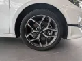 Kia cee'd Sportswagon 1.5 DCT Spirit LED JBL Cam 7-J