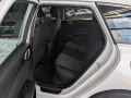Kia cee'd Sportswagon 1.5 DCT Spirit LED JBL Cam 7-J