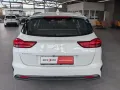 Kia cee'd Sportswagon 1.5 DCT Spirit LED JBL Cam 7-J