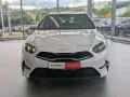 Kia cee'd Sportswagon 1.5 DCT Spirit LED JBL Cam 7-J