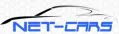 Citroën Jumpy L3 Kasten Club XXL BlueHDi NAVi*Tempomat