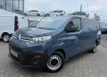 Citroën Jumpy L3 Kasten Club XXL BlueHDi NAVi*Tempomat