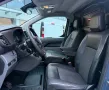 Citroën Jumpy L3 Kasten Club XXL BlueHDi NAVi*Tempomat
