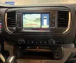 Citroën Jumpy L3 Kasten Club XXL BlueHDi NAVi*Tempomat