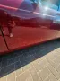 Jaguar XJ6 4,2  aus 2. Serie