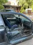 BMW E36 316i Coupé - Motor läuft - an Bast...