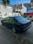 BMW E36 316i Coupé - Motor läuft - an Bast...