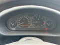 BMW E36 316i Coupé - Motor läuft - an Bast...