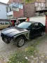 BMW E36 316i Coupé - Motor läuft - an Bast...