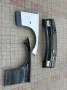 BMW E36 316i Coupé - Motor läuft - an Bast...
