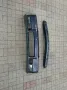 BMW E36 316i Coupé - Motor läuft - an Bast...
