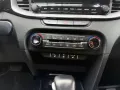 Kia cee'd Sportswagon