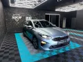 Kia cee'd Sportswagon