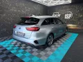 Kia cee'd Sportswagon