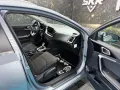 Kia cee'd Sportswagon