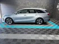Kia cee'd Sportswagon