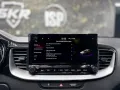 Kia cee'd Sportswagon