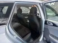 Kia cee'd Sportswagon