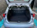 Kia cee'd Sportswagon