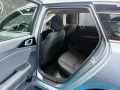 Kia cee'd Sportswagon