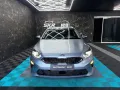 Kia cee'd Sportswagon