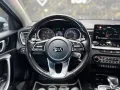 Kia cee'd Sportswagon
