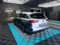 Kia cee'd Sportswagon