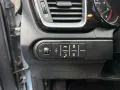 Kia cee'd Sportswagon