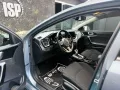 Kia cee'd Sportswagon