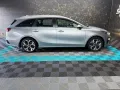 Kia cee'd Sportswagon