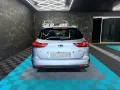 Kia cee'd Sportswagon