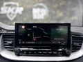 Kia cee'd Sportswagon