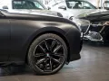 BMW 740d M Sport Pano TV AHK Massage B&W