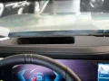 BMW 740d M Sport Pano TV AHK Massage B&W