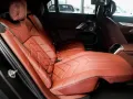 BMW 740d M Sport Pano TV AHK Massage B&W