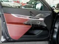 BMW 740d M Sport Pano TV AHK Massage B&W