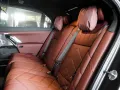 BMW 740d M Sport Pano TV AHK Massage B&W