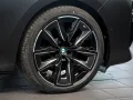 BMW 740d M Sport Pano TV AHK Massage B&W